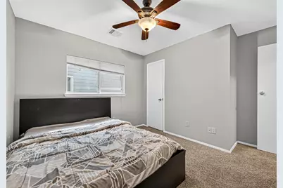20938 Patriot Park Lane, Katy, TX 77449 - Photo 25