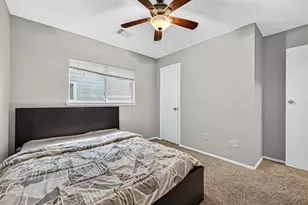 20938 Patriot Park Ln, Katy, TX 77449 - Photo 25