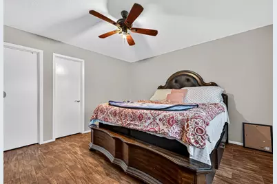 20938 Patriot Park Lane, Katy, TX 77449 - Photo 21