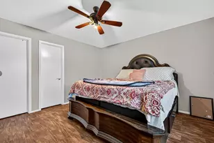 20938 Patriot Park Ln, Katy, TX 77449 - Photo 21