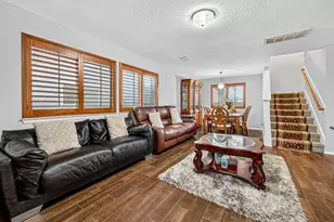 20938 Patriot Park Ln, Katy, TX 77449 - Photo 9