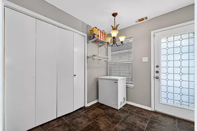 20938 Patriot Park Lane, Katy, TX 77449 - Photo 17
