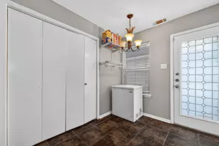20938 Patriot Park Ln, Katy, TX 77449 - Photo 17
