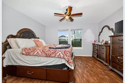 20938 Patriot Park Lane, Katy, TX 77449 - Photo 19
