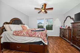 20938 Patriot Park Ln, Katy, TX 77449 - Photo 19