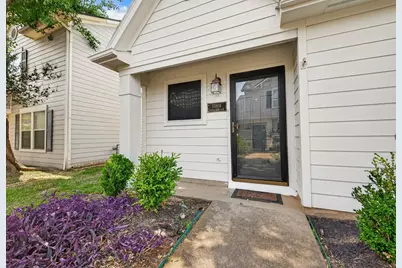 20938 Patriot Park Lane, Katy, TX 77449 - Photo 3