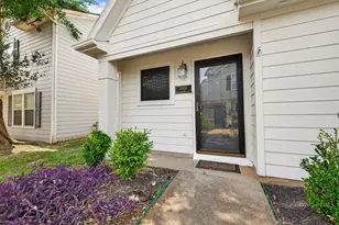 20938 Patriot Park Ln, Katy, TX 77449 - Photo 3