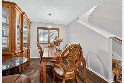 20938 Patriot Park Lane, Katy, TX 77449 - Photo 13