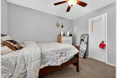 20938 Patriot Park Lane, Katy, TX 77449 - Photo 23
