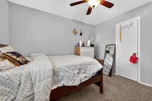 20938 Patriot Park Ln, Katy, TX 77449 - Photo 23