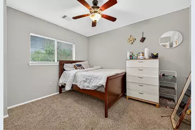 20938 Patriot Park Lane, Katy, TX 77449 - Photo 23