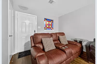 20938 Patriot Park Lane, Katy, TX 77449 - Photo 11