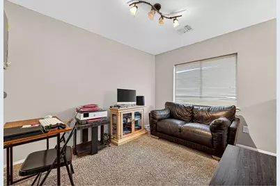 20938 Patriot Park Lane, Katy, TX 77449 - Photo 29