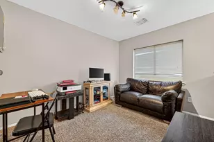 20938 Patriot Park Ln, Katy, TX 77449 - Photo 29