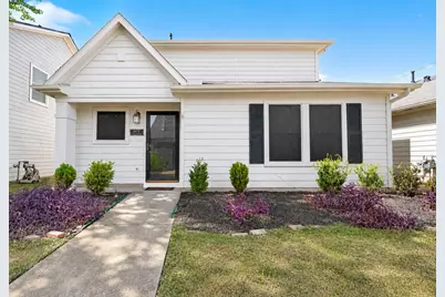 20938 Patriot Park Lane, Katy, TX 77449 - Photo 3