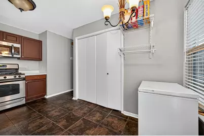 20938 Patriot Park Lane, Katy, TX 77449 - Photo 17