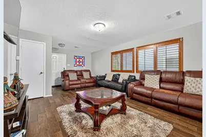 20938 Patriot Park Lane, Katy, TX 77449 - Photo 7
