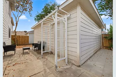 20938 Patriot Park Lane, Katy, TX 77449 - Photo 31