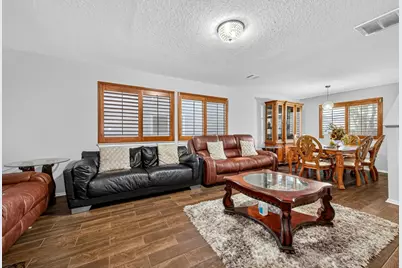 20938 Patriot Park Lane, Katy, TX 77449 - Photo 9