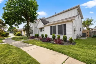 20938 Patriot Park Ln, Katy, TX 77449 - Photo 5