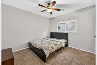 20938 Patriot Park Lane, Katy, TX 77449 - Photo 25