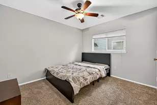 20938 Patriot Park Ln, Katy, TX 77449 - Photo 25