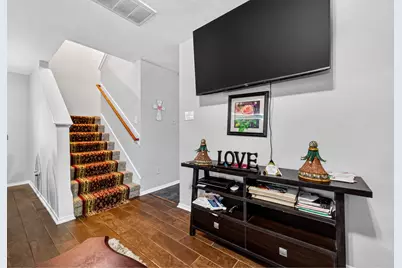 20938 Patriot Park Lane, Katy, TX 77449 - Photo 11