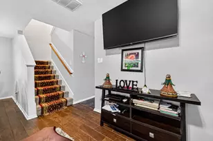 20938 Patriot Park Ln, Katy, TX 77449 - Photo 11