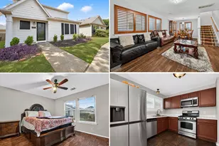 20938 Patriot Park Ln, Katy, TX 77449 - Photo 1