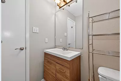 20938 Patriot Park Lane, Katy, TX 77449 - Photo 27