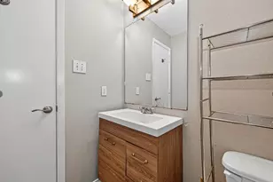 20938 Patriot Park Ln, Katy, TX 77449 - Photo 27
