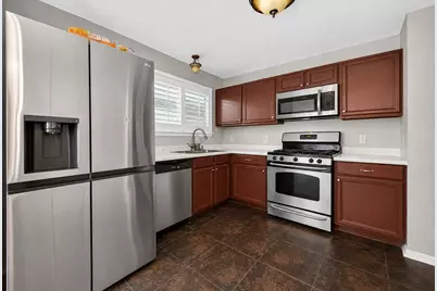 20938 Patriot Park Lane, Katy, TX 77449 - Photo 15