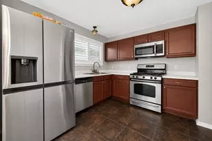20938 Patriot Park Ln, Katy, TX 77449 - Photo 15