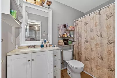 20938 Patriot Park Lane, Katy, TX 77449 - Photo 21