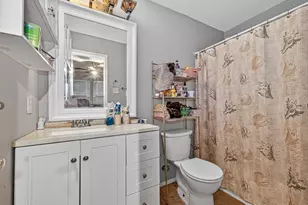 20938 Patriot Park Ln, Katy, TX 77449 - Photo 21