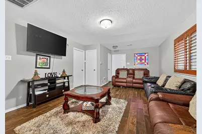 20938 Patriot Park Lane, Katy, TX 77449 - Photo 7