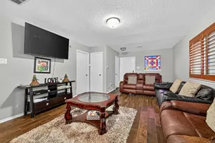 20938 Patriot Park Ln, Katy, TX 77449 - Photo 7