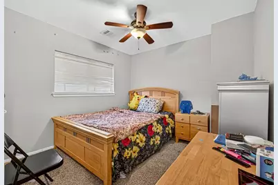 20938 Patriot Park Lane, Katy, TX 77449 - Photo 29