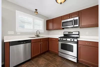 20938 Patriot Park Lane, Katy, TX 77449 - Photo 15
