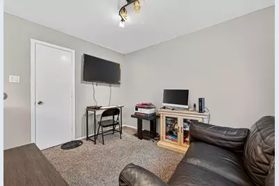 20938 Patriot Park Lane, Katy, TX 77449 - Photo 31