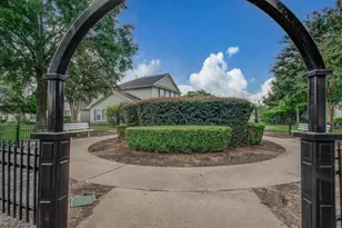 20938 Patriot Park Ln, Katy, TX 77449 - Photo 37