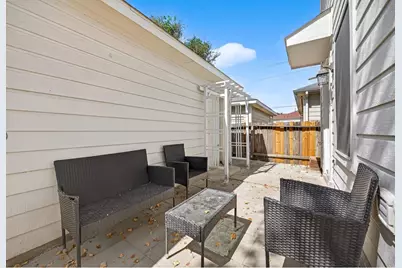 20938 Patriot Park Lane, Katy, TX 77449 - Photo 33