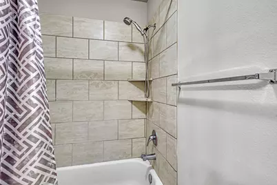 3806 Snowdance Court, College Station, TX 77845 - Photo 21