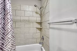 3806 Snowdance Ct, College Station, TX 77845 - Photo 21