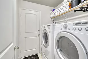 3806 Snowdance Ct, College Station, TX 77845 - Photo 23