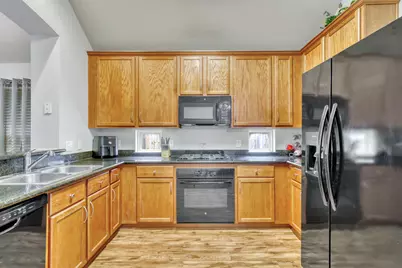 3806 Snowdance Court, College Station, TX 77845 - Photo 9