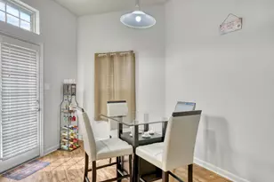 3806 Snowdance Ct, College Station, TX 77845 - Photo 11