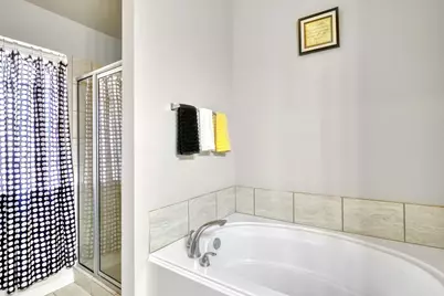 3806 Snowdance Court, College Station, TX 77845 - Photo 17