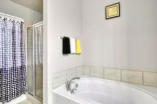 3806 Snowdance Ct, College Station, TX 77845 - Photo 17