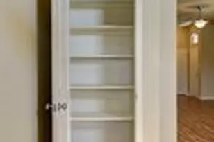 3806 Snowdance Ct, College Station, TX 77845 - Photo 7